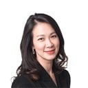 Noppamas Sivakriskul